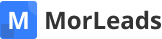 morelead logo
